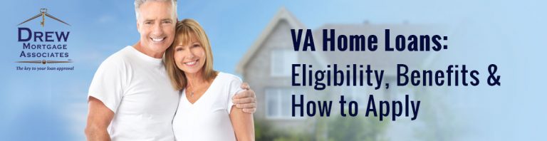 Va Home Addition Loans