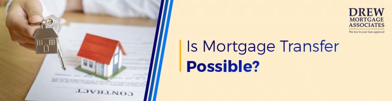 can-you-tansfer-mortgage-to-another-person-how-to-transfer-mortgage