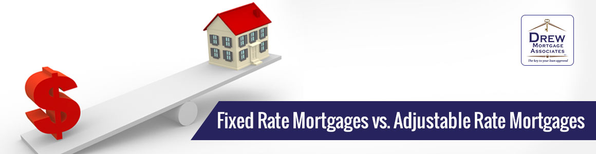 difference-between-fixed-and-adjustable-rate-mortgages